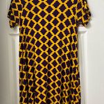 Hourglass Lilly  Dress  Photo 0