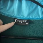 Cotopaxi  Half-Zip Fleece Jacket Photo 1