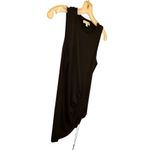 Nine Britton  Black Dress nwt‎ Photo 3