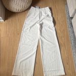 Charcoal Kippa Pant Size 4 Photo 3