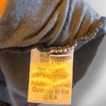 Lauren Moshi  Tank Dress with Pockets nwot Photo 5