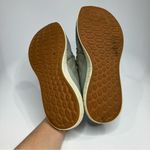 New Balance  Cruz V2 sneakers size 10 Photo 5