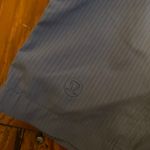 Lulu Lemon Shorts Photo 2
