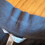 Victoria's Secret Victoria’s Secret joggers Photo 4