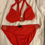 White House | Black Market  vintage bathing suit Photo 1