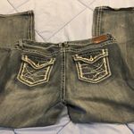 Maurice's Maurice 18R jeans Photo 3