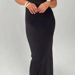 Princess Polly Laurence Maxi Dress Photo 0