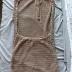 Guess Bathing Suit Coverup Photo 1