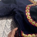 Two Piece Cocktail Multiple Size 6 Photo 3