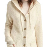 Gap 🦎Button Down Sweater🌵 Photo 0