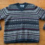 Arizona Jeans Vintage Sweater Photo 3