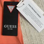 Guess  Cotton Pique Polo Shirt Photo 11