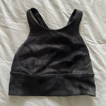 Lululemon  Diamond Dye Wunder Train  Photo 0