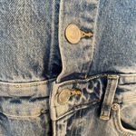 We The Free Free People Overalls Photo 1