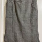 Reiss  tailored pencil skirt in houndstooth Photo 0