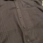 Rails  BIANCA Plaid Shirt Dress Photo 6