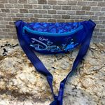 Disney world 50 year anniversary Fanny Pack Photo 3