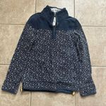 fat face quarter zip Photo 0