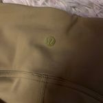 Lululemon Instill High Rise   Leggings Photo 7