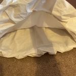 BCBGMAXAZRIA Bcbg maxarzia rose front dress 6 Photo 2