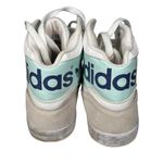 Adidas  High‎ Top Athletic Shoes Photo 2