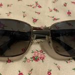 Ray-Ban ray bans Photo 0