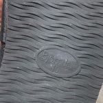 Björndal Bjorndal Joey Women's Sheepskin Winter Boots Fur Lining Black Size 10 Photo 4