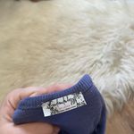 Free People Slub Long Beach Tank Photo 2