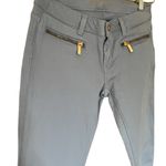 Michael Kors ‎ Izzy Skinny Jeans Photo 1