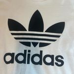 Adidas  T-shirt Photo 1