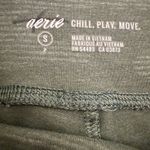 Aerie  Shorts! Photo 3