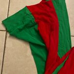 Tight Multiple Size M Photo 2