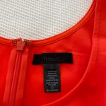 H:ours Dress Photo 3