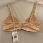 Pepper wire free T Photo 4