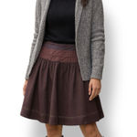 Noa Noa Vintage Womens A Photo 0