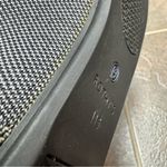 Rothy’s Round Toe Flat Slip On Womens Shoes Birdseye Cloud Gray Grey 11.5 Photo 13