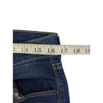 Old Navy Women's Straight Leg Flirt Jeans Photo 5