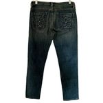 BCBGMAXAZRIA  Jeans‎ Photo 3