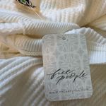 Free People Long Sleeve Photo 3