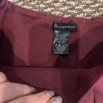 Shinestar  legging pants Photo 1