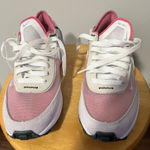 Nike Waffle One Sneakers Photo 0