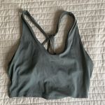 Aerie Crop Tank Photo 0
