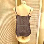 Show Me Your Mumu  Sleeveless Blouse Photo 3