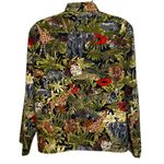 Vintage long Photo 1