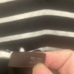 The Limited  sleeveless knit top large Photo 3