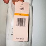 Nanette Lepore Women's Vest size S Photo 7