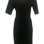 Collectif London Winona Pencil Dress Vintage Photo 0