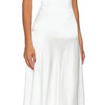 LIONESS  dress Photo 0