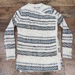 Lucky Brand  Open Front Boho Cardigan Photo 6