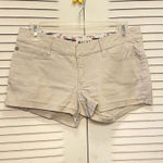 Roxy Dress DIVIDED Size  4 for women casual W/straps Shoulder B/W printed New Photo 0